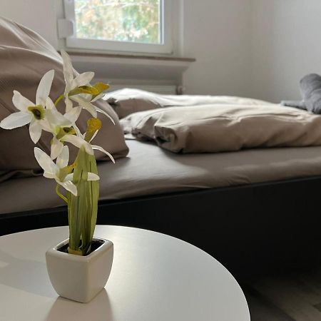 Schoenes Einfaches Zimmer In Oldenburg 109 Daire Dış mekan fotoğraf